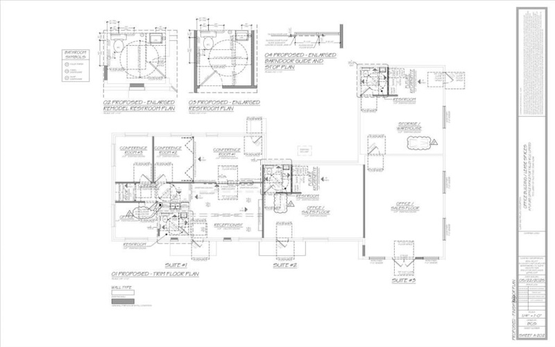 717 E Liberty Street #300, Pilot Point, TX 76258, ,Otro,En Venta,717 E Liberty Street,0,21041704