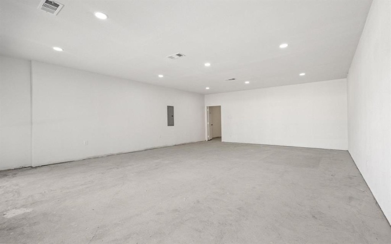 717 E Liberty Street #300, Pilot Point, TX 76258, ,Other,For Sale,717 E Liberty Street,0,21041704