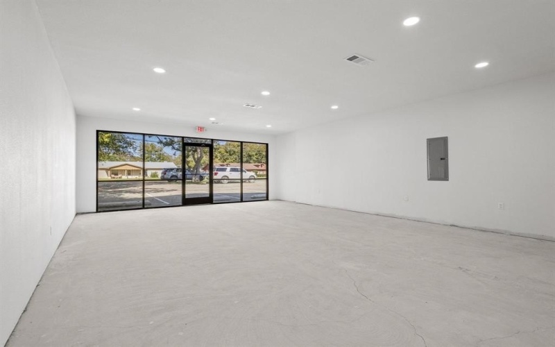 717 E Liberty Street #300, Pilot Point, TX 76258, ,Other,For Sale,717 E Liberty Street,0,21041704