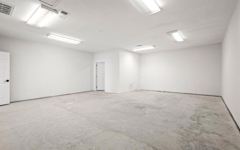 717 E Liberty Street #300, Pilot Point, TX 76258, ,Other,For Sale,717 E Liberty Street,0,21041704