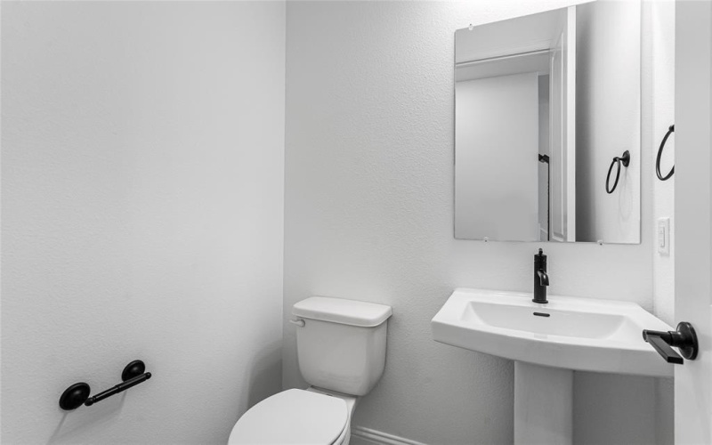 1120 Saltbrush Mews, Celina, TX 75009, 3 Bedrooms Bedrooms, ,2 BathroomsBathrooms,Residential,For Sale,1120 Saltbrush Mews,0,21041708