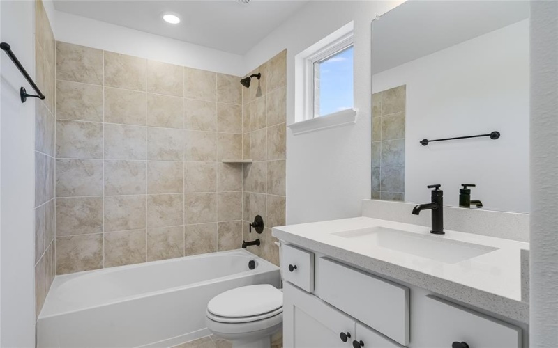 1120 Saltbrush Mews, Celina, TX 75009, 3 Bedrooms Bedrooms, ,2 BathroomsBathrooms,Residential,For Sale,1120 Saltbrush Mews,0,21041708