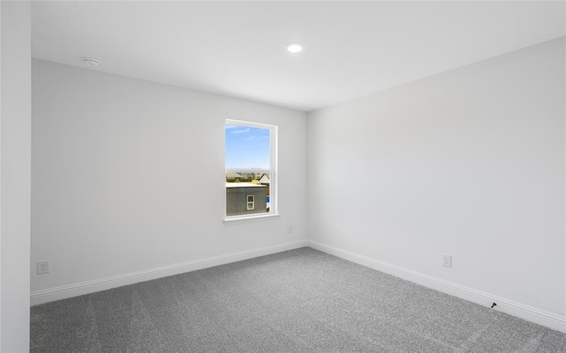 1120 Saltbrush Mews, Celina, TX 75009, 3 Bedrooms Bedrooms, ,2 BathroomsBathrooms,Residential,For Sale,1120 Saltbrush Mews,0,21041708