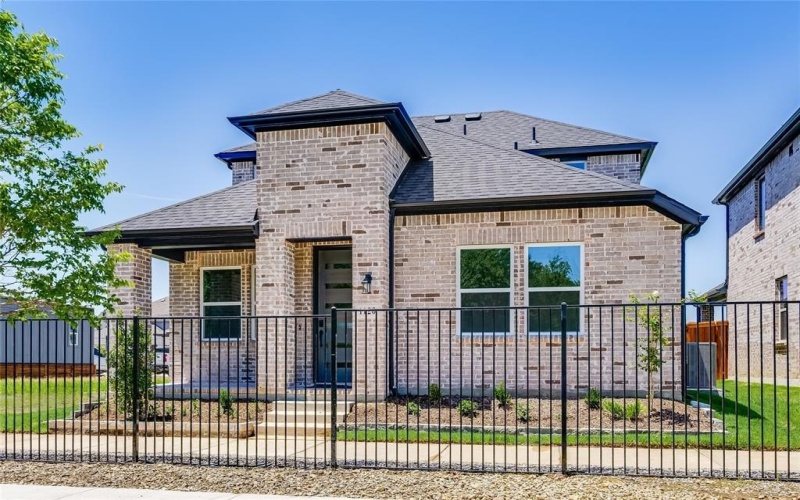 1120 Saltbrush Mews, Celina, TX 75009, 3 Bedrooms Bedrooms, ,2 BathroomsBathrooms,Residential,For Sale,1120 Saltbrush Mews,0,21041708