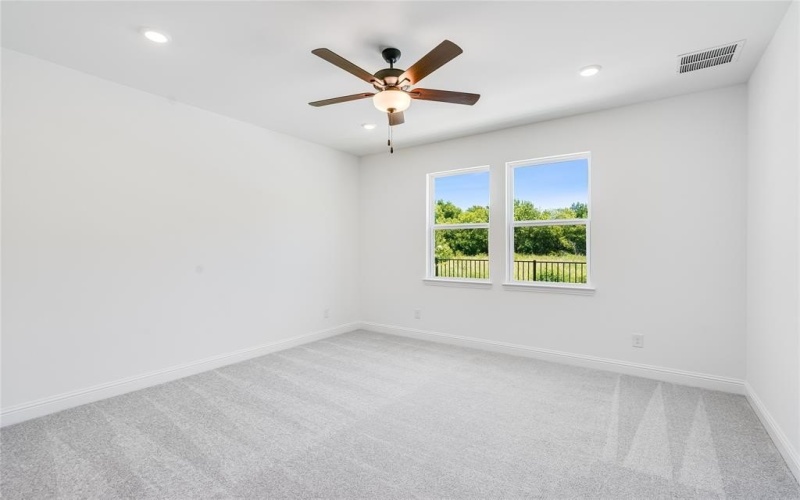 1120 Saltbrush Mews, Celina, TX 75009, 3 Bedrooms Bedrooms, ,2 BathroomsBathrooms,Residential,For Sale,1120 Saltbrush Mews,0,21041708