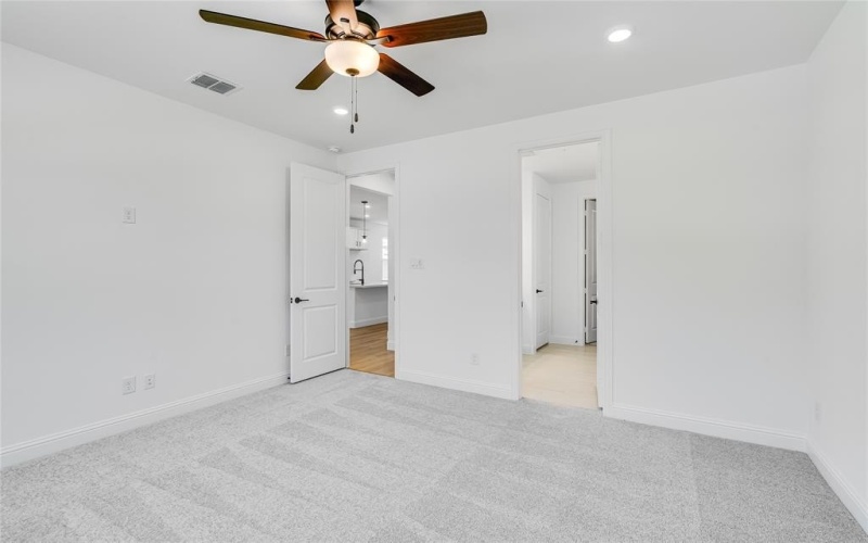 1120 Saltbrush Mews, Celina, TX 75009, 3 Bedrooms Bedrooms, ,2 BathroomsBathrooms,Residential,For Sale,1120 Saltbrush Mews,0,21041708