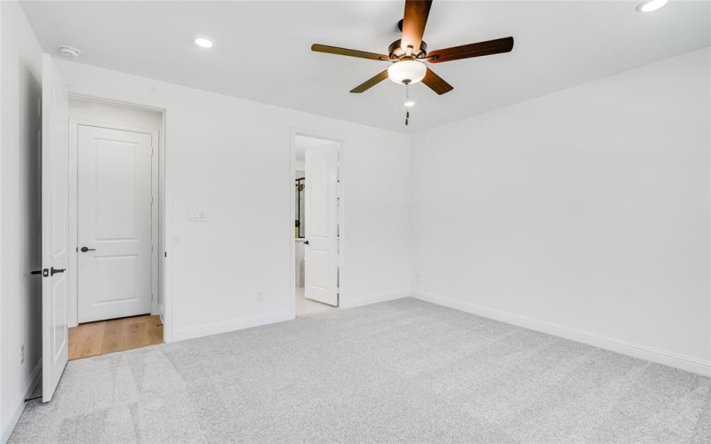 1120 Saltbrush Mews, Celina, TX 75009, 3 Bedrooms Bedrooms, ,2 BathroomsBathrooms,Residential,For Sale,1120 Saltbrush Mews,0,21041708