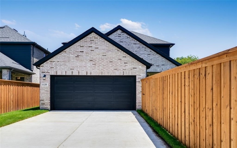 1120 Saltbrush Mews, Celina, TX 75009, 3 Bedrooms Bedrooms, ,2 BathroomsBathrooms,Residential,For Sale,1120 Saltbrush Mews,0,21041708
