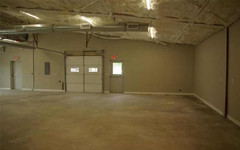 306 S Waco Street, Van Alstyne, TX 75495, ,Commercial Sale,For Sale,306 S Waco Street,0,21041726