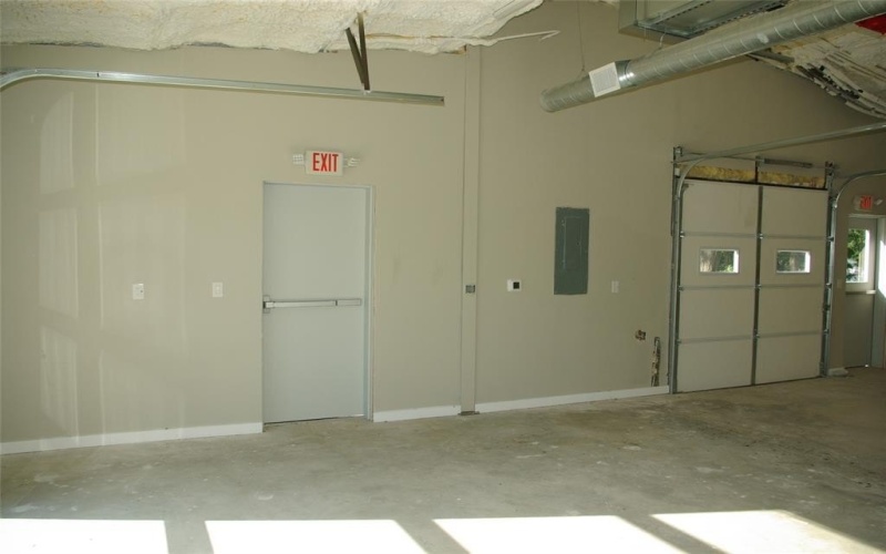 306 S Waco Street, Van Alstyne, TX 75495, ,Commercial Sale,For Sale,306 S Waco Street,0,21041726