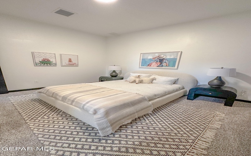 907 Dewsburry Way, El Paso, TX 79928, 4 Bedrooms Bedrooms, ,3 BathroomsBathrooms,Residential,For Sale,907 Dewsburry Way,917882
