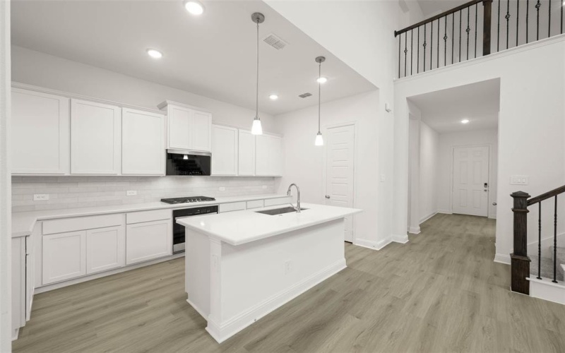 1324 Rothland Lane, Red Oak, TX 75154, 4 Habitaciones Habitaciones , ,3 BañosBaños,Residential,En Venta,1324 Rothland Lane,0,21041804