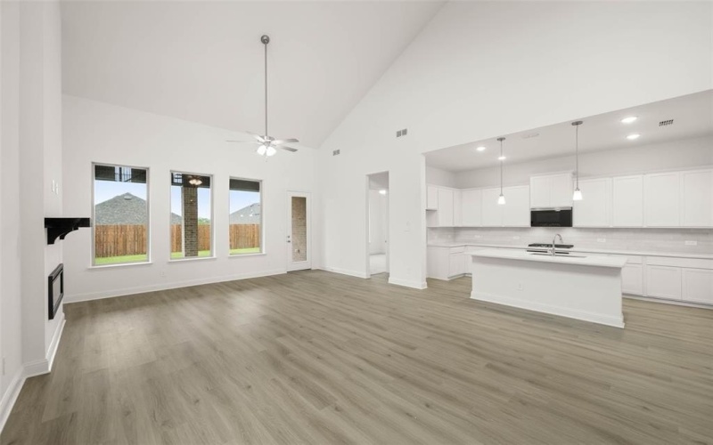 1324 Rothland Lane, Red Oak, TX 75154, 4 Habitaciones Habitaciones , ,3 BañosBaños,Residential,En Venta,1324 Rothland Lane,0,21041804