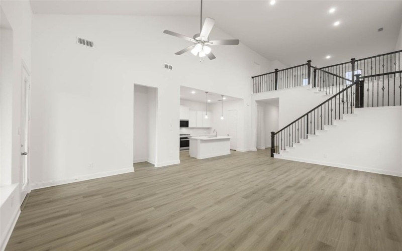 1324 Rothland Lane, Red Oak, TX 75154, 4 Habitaciones Habitaciones , ,3 BañosBaños,Residential,En Venta,1324 Rothland Lane,0,21041804