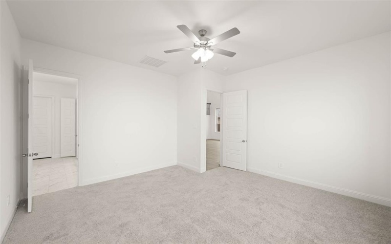 1324 Rothland Lane, Red Oak, TX 75154, 4 Habitaciones Habitaciones , ,3 BañosBaños,Residential,En Venta,1324 Rothland Lane,0,21041804