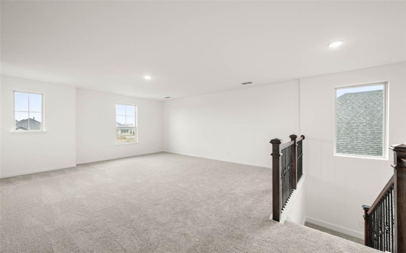 1324 Rothland Lane, Red Oak, TX 75154, 4 Habitaciones Habitaciones , ,3 BañosBaños,Residential,En Venta,1324 Rothland Lane,0,21041804