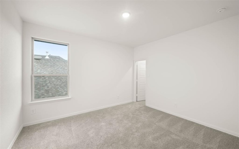 1324 Rothland Lane, Red Oak, TX 75154, 4 Habitaciones Habitaciones , ,3 BañosBaños,Residential,En Venta,1324 Rothland Lane,0,21041804
