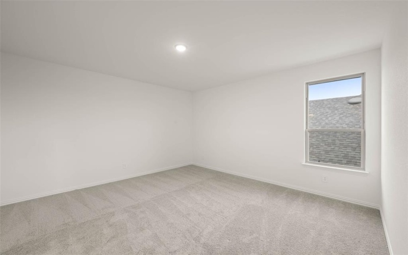 1324 Rothland Lane, Red Oak, TX 75154, 4 Habitaciones Habitaciones , ,3 BañosBaños,Residential,En Venta,1324 Rothland Lane,0,21041804