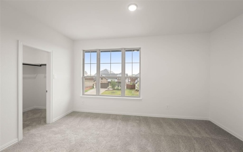 1324 Rothland Lane, Red Oak, TX 75154, 4 Habitaciones Habitaciones , ,3 BañosBaños,Residential,En Venta,1324 Rothland Lane,0,21041804