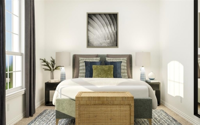 708 Enys Way, McKinney, TX 75069, 4 Habitaciones Habitaciones , ,3 BañosBaños,Residential,En Venta,708 Enys Way,0,21041806