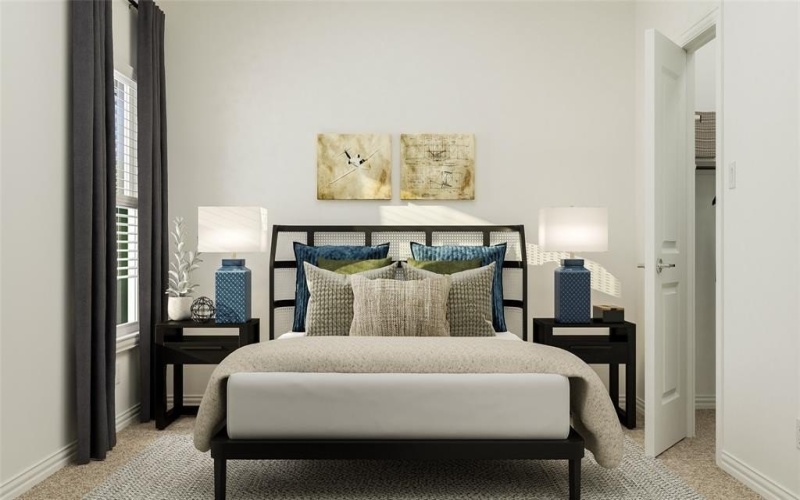 708 Enys Way, McKinney, TX 75069, 4 Habitaciones Habitaciones , ,3 BañosBaños,Residential,En Venta,708 Enys Way,0,21041806