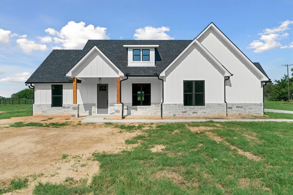 146 VZCR 4518, Van, TX 75790, 3 Habitaciones Habitaciones , ,2 BañosBaños,Residential,En Venta,146 VZCR 4518,0,21041837