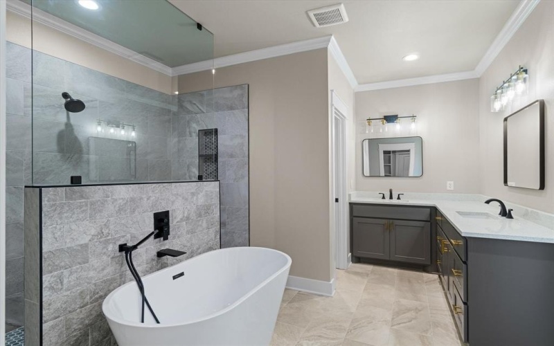 146 VZCR 4518, Van, TX 75790, 3 Habitaciones Habitaciones , ,2 BañosBaños,Residential,En Venta,146 VZCR 4518,0,21041837