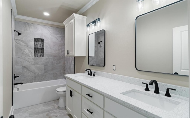 146 VZCR 4518, Van, TX 75790, 3 Habitaciones Habitaciones , ,2 BañosBaños,Residential,En Venta,146 VZCR 4518,0,21041837