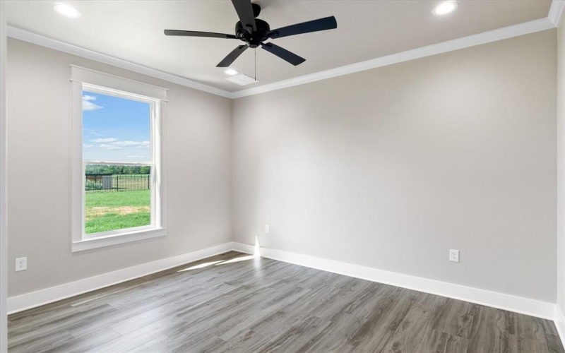 146 VZCR 4518, Van, TX 75790, 3 Habitaciones Habitaciones , ,2 BañosBaños,Residential,En Venta,146 VZCR 4518,0,21041837