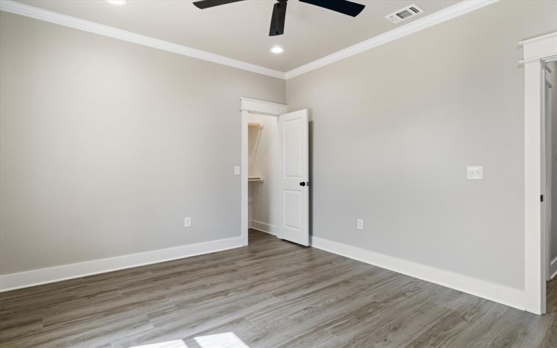 146 VZCR 4518, Van, TX 75790, 3 Habitaciones Habitaciones , ,2 BañosBaños,Residential,En Venta,146 VZCR 4518,0,21041837