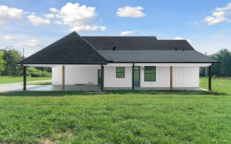 146 VZCR 4518, Van, TX 75790, 3 Habitaciones Habitaciones , ,2 BañosBaños,Residential,En Venta,146 VZCR 4518,0,21041837