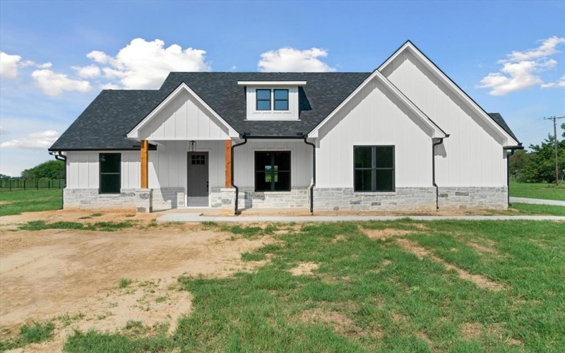 146 VZCR 4518, Van, TX 75790, 3 Habitaciones Habitaciones , ,2 BañosBaños,Residential,En Venta,146 VZCR 4518,0,21041837