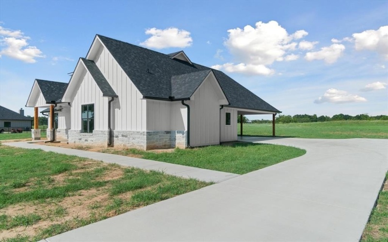 146 VZCR 4518, Van, TX 75790, 3 Habitaciones Habitaciones , ,2 BañosBaños,Residential,En Venta,146 VZCR 4518,0,21041837