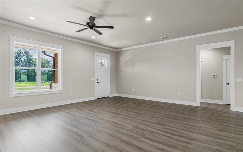 146 VZCR 4518, Van, TX 75790, 3 Habitaciones Habitaciones , ,2 BañosBaños,Residential,En Venta,146 VZCR 4518,0,21041837