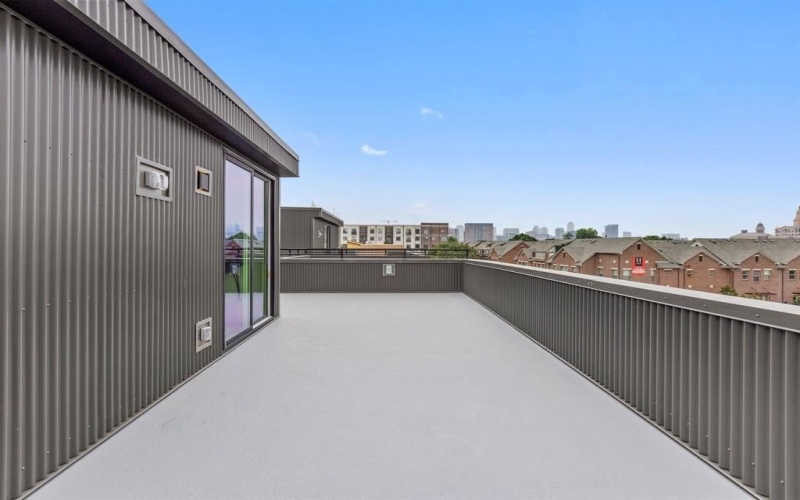 4330 Dickason Avenue #102, Dallas, TX 75219, 3 Habitaciones Habitaciones , ,3 BañosBaños,Residential,En Venta,4330 Dickason Avenue,0,21041839