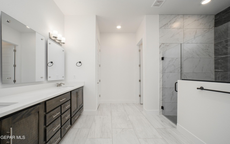 12824 Prestbury Avenue, El Paso, TX 79928, 3 Bedrooms Bedrooms, ,1 BathroomBathrooms,Residential,For Sale,12824 Prestbury Avenue,917894