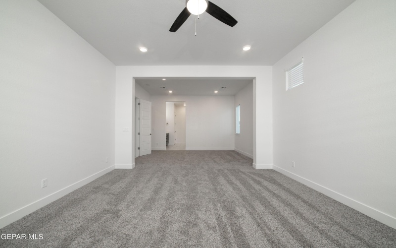 12824 Prestbury Avenue, El Paso, TX 79928, 3 Bedrooms Bedrooms, ,1 BathroomBathrooms,Residential,For Sale,12824 Prestbury Avenue,917894