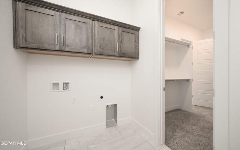 12824 Prestbury Avenue, El Paso, TX 79928, 3 Bedrooms Bedrooms, ,1 BathroomBathrooms,Residential,For Sale,12824 Prestbury Avenue,917894