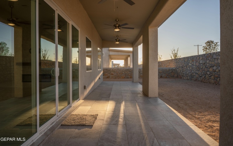12824 Prestbury Avenue, El Paso, TX 79928, 3 Bedrooms Bedrooms, ,1 BathroomBathrooms,Residential,For Sale,12824 Prestbury Avenue,917894