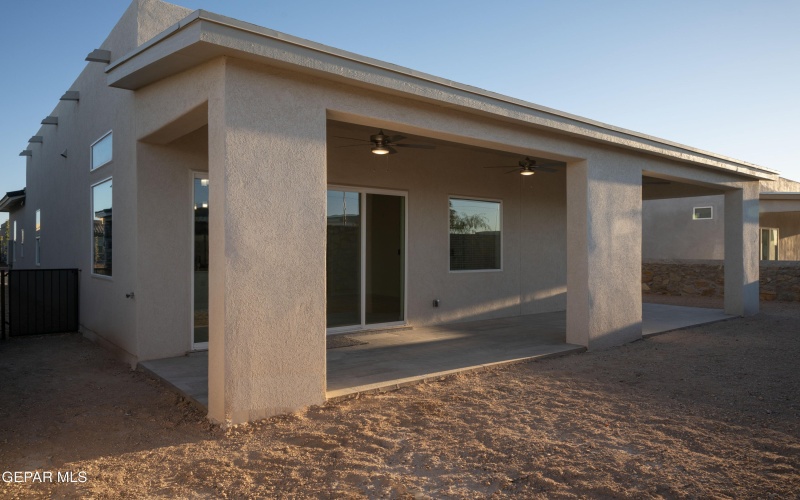 12824 Prestbury Avenue, El Paso, TX 79928, 3 Bedrooms Bedrooms, ,1 BathroomBathrooms,Residential,For Sale,12824 Prestbury Avenue,917894