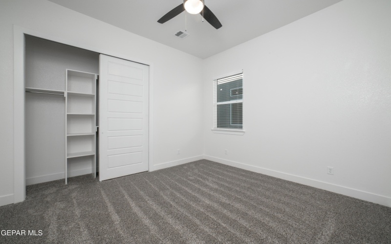 12824 Prestbury Avenue, El Paso, TX 79928, 3 Bedrooms Bedrooms, ,1 BathroomBathrooms,Residential,For Sale,12824 Prestbury Avenue,917894