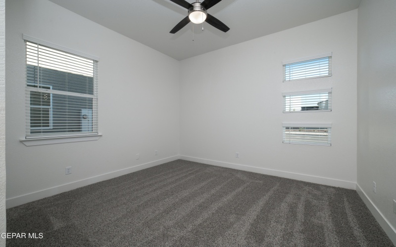 12824 Prestbury Avenue, El Paso, TX 79928, 3 Bedrooms Bedrooms, ,1 BathroomBathrooms,Residential,For Sale,12824 Prestbury Avenue,917894