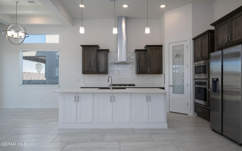 12824 Prestbury Avenue, El Paso, TX 79928, 3 Bedrooms Bedrooms, ,1 BathroomBathrooms,Residential,For Sale,12824 Prestbury Avenue,917894