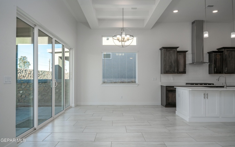 12824 Prestbury Avenue, El Paso, TX 79928, 3 Bedrooms Bedrooms, ,1 BathroomBathrooms,Residential,For Sale,12824 Prestbury Avenue,917894