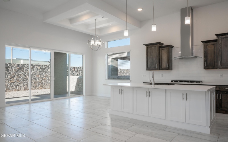 12824 Prestbury Avenue, El Paso, TX 79928, 3 Bedrooms Bedrooms, ,1 BathroomBathrooms,Residential,For Sale,12824 Prestbury Avenue,917894