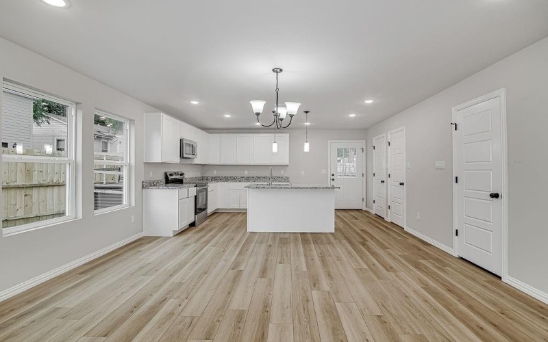 3644 Vaughn Boulevard, Fort Worth, TX 76119, 3 Bedrooms Bedrooms, ,2 BathroomsBathrooms,Residential,For Sale,3644 Vaughn Boulevard,0,21041840