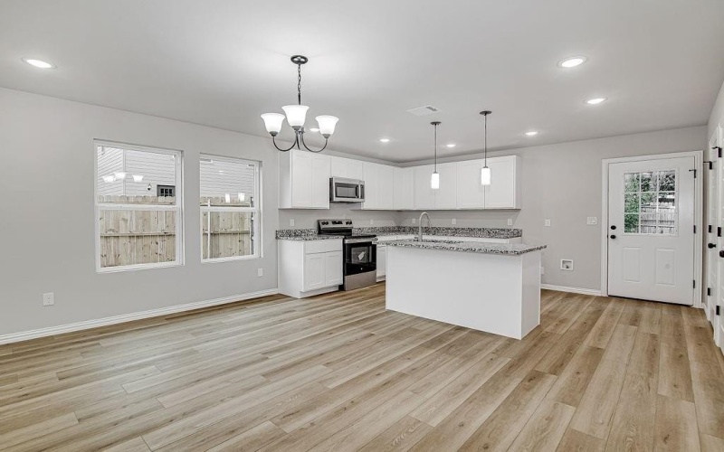 3644 Vaughn Boulevard, Fort Worth, TX 76119, 3 Bedrooms Bedrooms, ,2 BathroomsBathrooms,Residential,For Sale,3644 Vaughn Boulevard,0,21041840