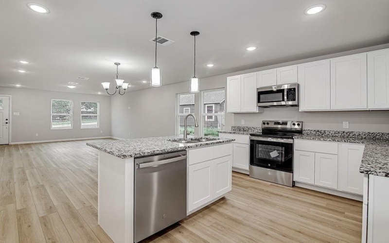 3644 Vaughn Boulevard, Fort Worth, TX 76119, 3 Bedrooms Bedrooms, ,2 BathroomsBathrooms,Residential,For Sale,3644 Vaughn Boulevard,0,21041840