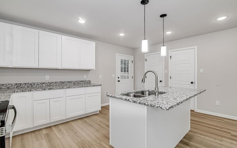 3644 Vaughn Boulevard, Fort Worth, TX 76119, 3 Bedrooms Bedrooms, ,2 BathroomsBathrooms,Residential,For Sale,3644 Vaughn Boulevard,0,21041840