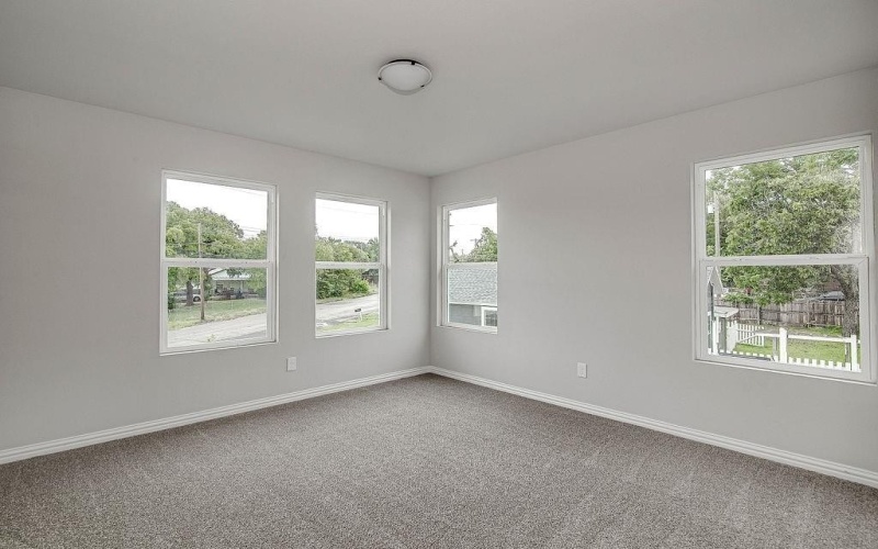 3644 Vaughn Boulevard, Fort Worth, TX 76119, 3 Bedrooms Bedrooms, ,2 BathroomsBathrooms,Residential,For Sale,3644 Vaughn Boulevard,0,21041840